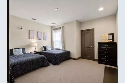 7361 Bella Foresta Place, Sanford, FL 32771 - Photo 38