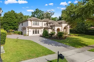 7361 Bella Foresta Pl, Sanford, FL 32771 - Photo 2