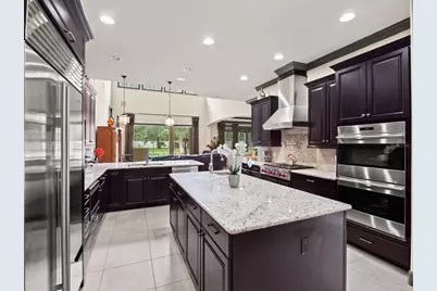 7361 Bella Foresta Place, Sanford, FL 32771 - Photo 24