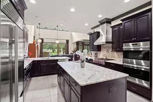 7361 Bella Foresta Pl, Sanford, FL 32771 - Photo 24
