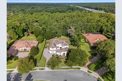 7361 Bella Foresta Place, Sanford, FL 32771 - Photo 46