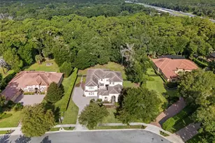 7361 Bella Foresta Pl, Sanford, FL 32771 - Photo 46