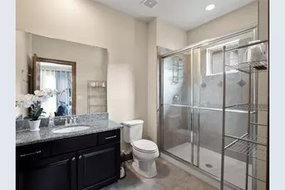 7361 Bella Foresta Place, Sanford, FL 32771 - Photo 42