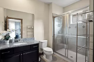 7361 Bella Foresta Pl, Sanford, FL 32771 - Photo 42