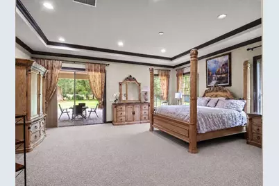 7361 Bella Foresta Place, Sanford, FL 32771 - Photo 14