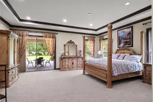 7361 Bella Foresta Pl, Sanford, FL 32771 - Photo 14