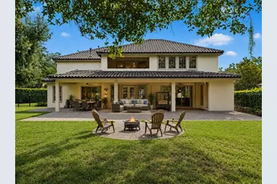 7361 Bella Foresta Place, Sanford, FL 32771 - Photo 44