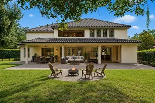 7361 Bella Foresta Pl, Sanford, FL 32771 - Photo 44
