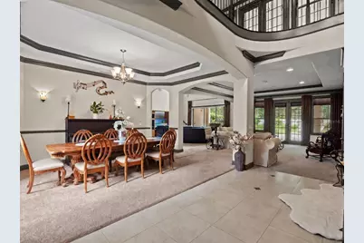 7361 Bella Foresta Place, Sanford, FL 32771 - Photo 10