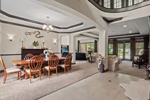7361 Bella Foresta Pl, Sanford, FL 32771 - Photo 10