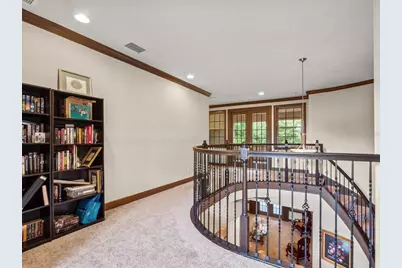 7361 Bella Foresta Place, Sanford, FL 32771 - Photo 34