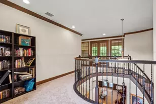 7361 Bella Foresta Pl, Sanford, FL 32771 - Photo 34