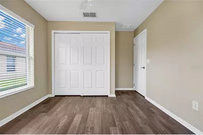 13812 Cepheus Drive, Orlando, FL 32828 - Photo 26