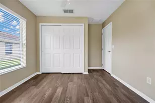 13812 Cepheus Dr, Orlando, FL 32828 - Photo 26