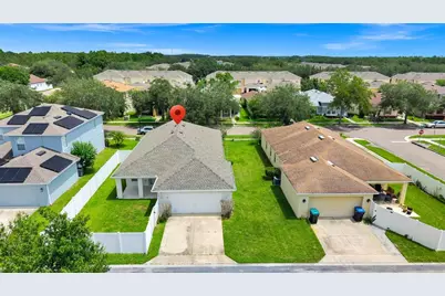 13812 Cepheus Drive, Orlando, FL 32828 - Photo 46