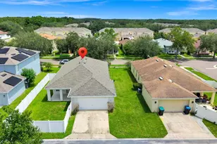 13812 Cepheus Dr, Orlando, FL 32828 - Photo 46