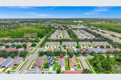 13812 Cepheus Drive, Orlando, FL 32828 - Photo 42