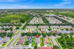 13812 Cepheus Dr, Orlando, FL 32828 - Photo 42