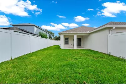 13812 Cepheus Drive, Orlando, FL 32828 - Photo 34