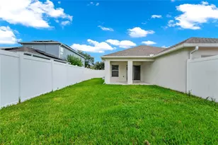 13812 Cepheus Dr, Orlando, FL 32828 - Photo 34