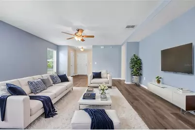 13812 Cepheus Drive, Orlando, FL 32828 - Photo 4