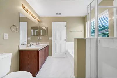 13812 Cepheus Drive, Orlando, FL 32828 - Photo 24