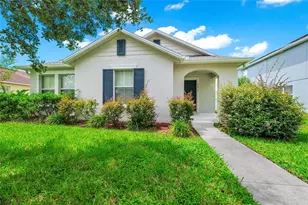 13812 Cepheus Dr, Orlando, FL 32828 - Photo 1