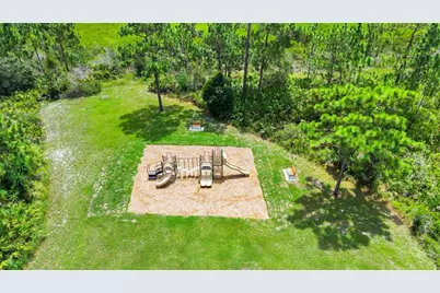 13812 Cepheus Drive, Orlando, FL 32828 - Photo 38