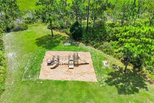 13812 Cepheus Dr, Orlando, FL 32828 - Photo 38