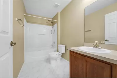 13812 Cepheus Drive, Orlando, FL 32828 - Photo 30