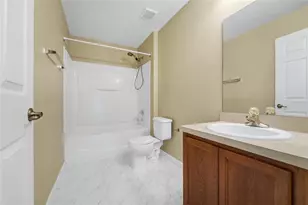 13812 Cepheus Dr, Orlando, FL 32828 - Photo 30