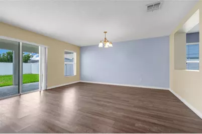 13812 Cepheus Drive, Orlando, FL 32828 - Photo 10