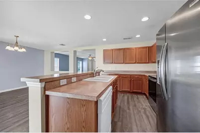 13812 Cepheus Drive, Orlando, FL 32828 - Photo 16
