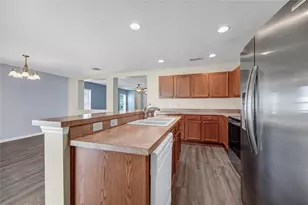 13812 Cepheus Dr, Orlando, FL 32828 - Photo 16