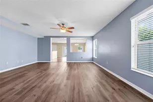 13812 Cepheus Dr, Orlando, FL 32828 - Photo 6