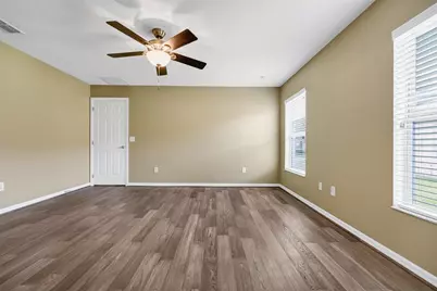 13812 Cepheus Drive, Orlando, FL 32828 - Photo 20