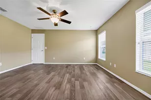 13812 Cepheus Dr, Orlando, FL 32828 - Photo 20