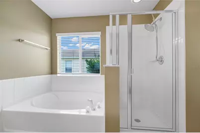 13812 Cepheus Drive, Orlando, FL 32828 - Photo 22
