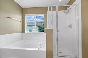 13812 Cepheus Dr, Orlando, FL 32828 - Photo 22