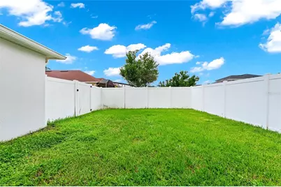 13812 Cepheus Drive, Orlando, FL 32828 - Photo 36