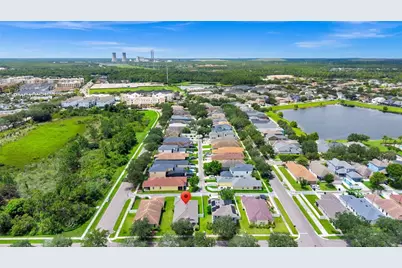 13812 Cepheus Drive, Orlando, FL 32828 - Photo 44