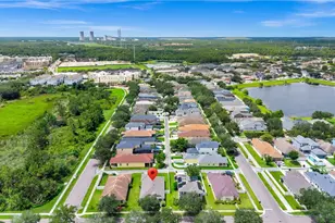 13812 Cepheus Dr, Orlando, FL 32828 - Photo 44