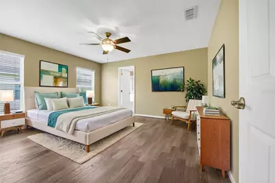 13812 Cepheus Drive, Orlando, FL 32828 - Photo 18