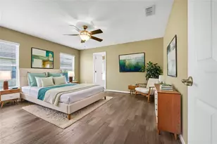 13812 Cepheus Dr, Orlando, FL 32828 - Photo 18