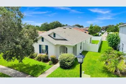 13812 Cepheus Drive, Orlando, FL 32828 - Photo 2