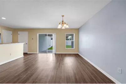13812 Cepheus Drive, Orlando, FL 32828 - Photo 8