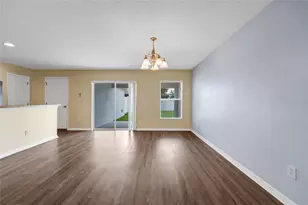 13812 Cepheus Dr, Orlando, FL 32828 - Photo 8