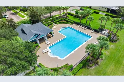 13812 Cepheus Drive, Orlando, FL 32828 - Photo 40