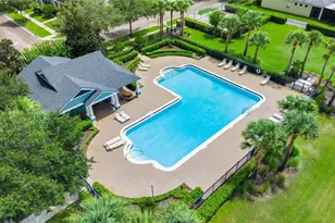 13812 Cepheus Dr, Orlando, FL 32828 - Photo 40