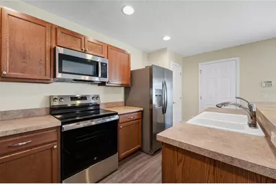 13812 Cepheus Drive, Orlando, FL 32828 - Photo 14